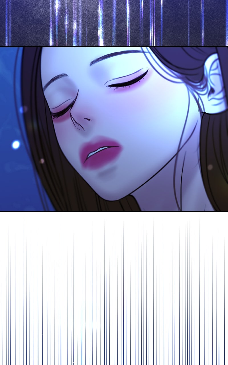 I’ll Marry Your Brother Ep. 29 - A New Ring page 67 - 