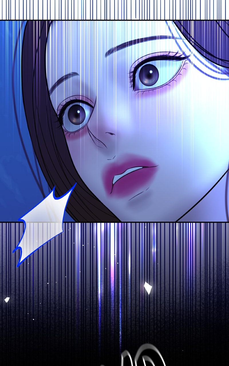 I’ll Marry Your Brother Ep. 29 - A New Ring page 68 - 