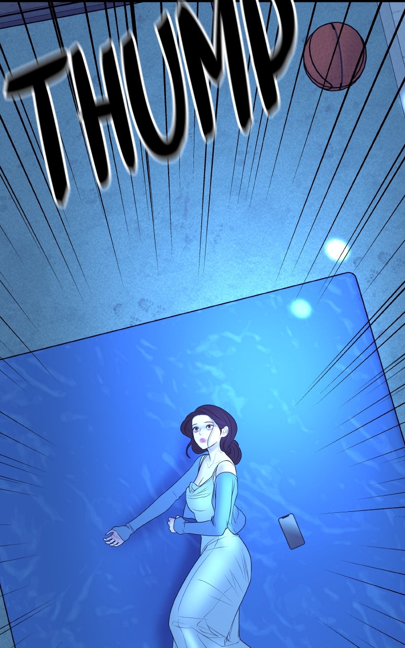 I’ll Marry Your Brother Ep. 29 - A New Ring page 69 - 