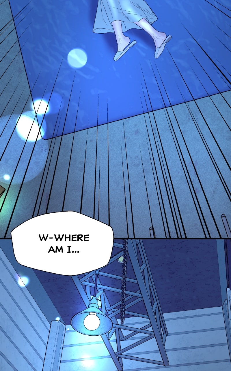 I’ll Marry Your Brother Ep. 29 - A New Ring page 70 - 