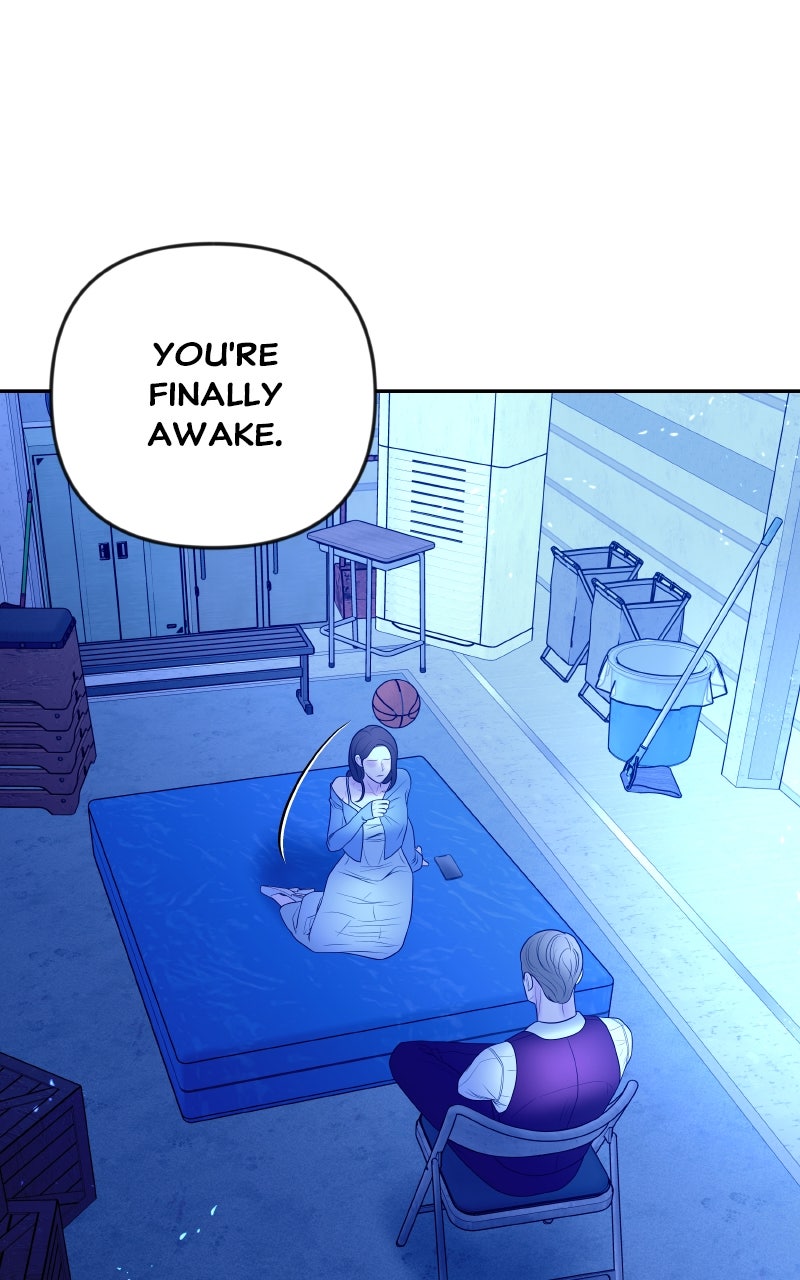 I’ll Marry Your Brother Ep. 29 - A New Ring page 73 - 