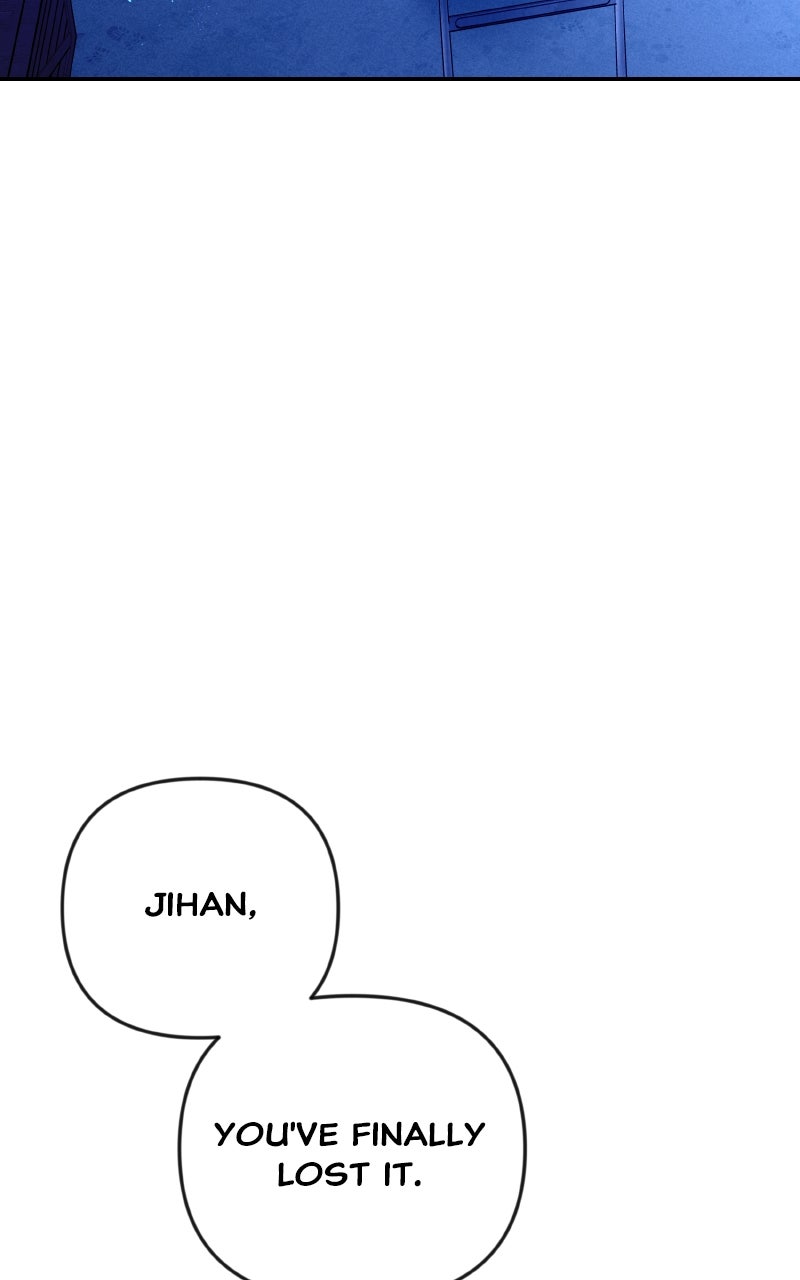 I’ll Marry Your Brother Ep. 29 - A New Ring page 74 - 