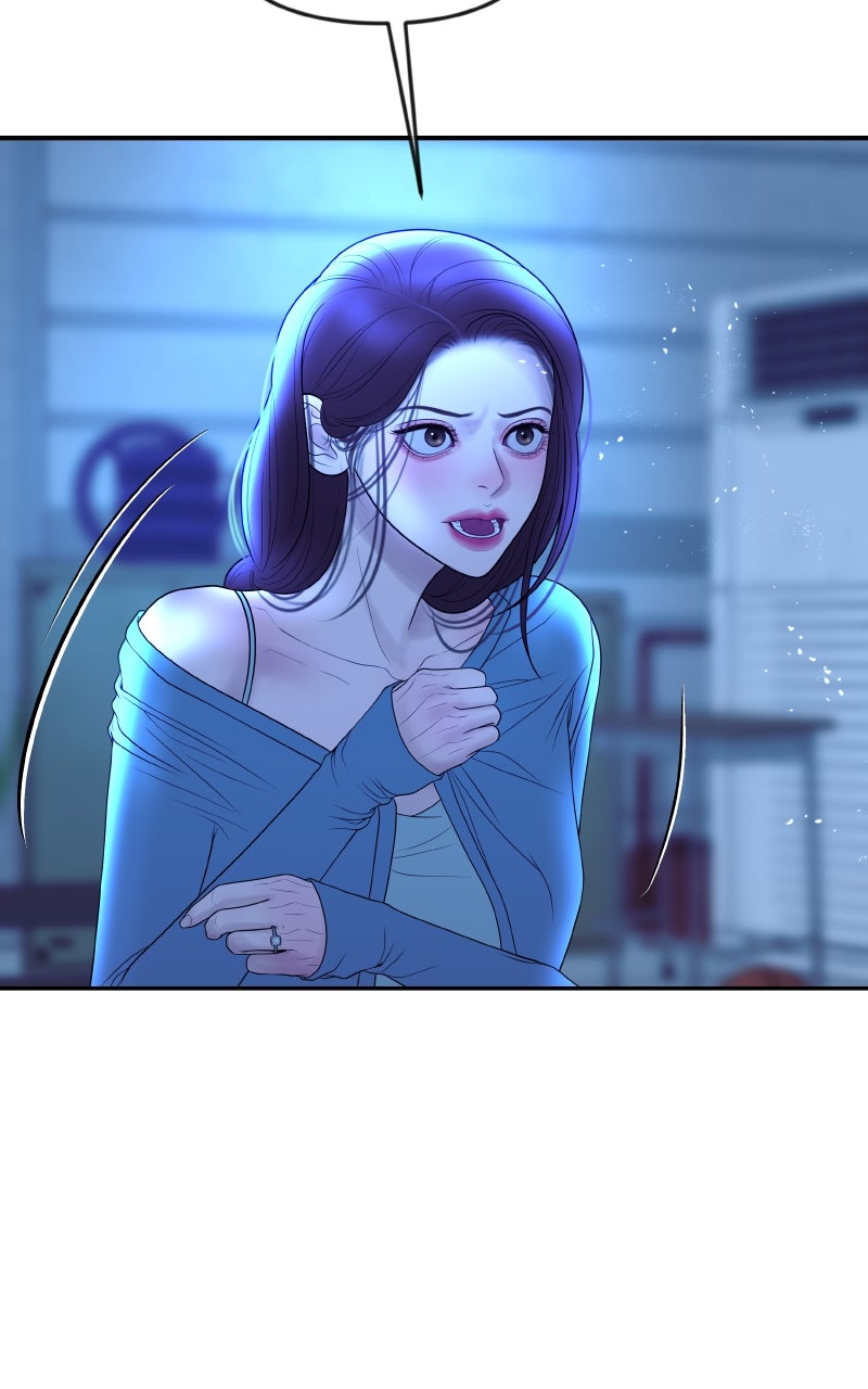 I’ll Marry Your Brother Ep. 29 - A New Ring page 75 - 