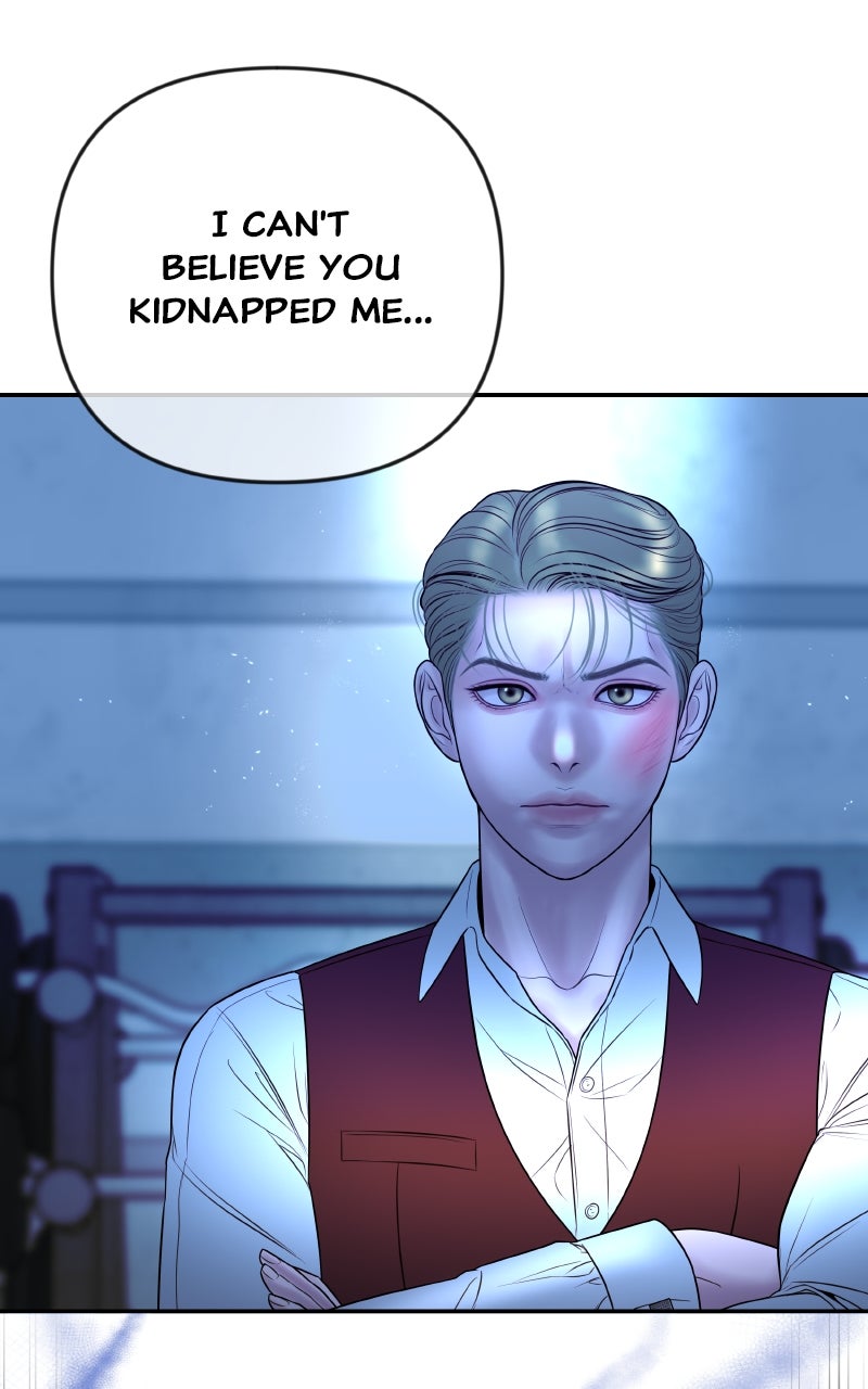 I’ll Marry Your Brother Ep. 29 - A New Ring page 76 - 