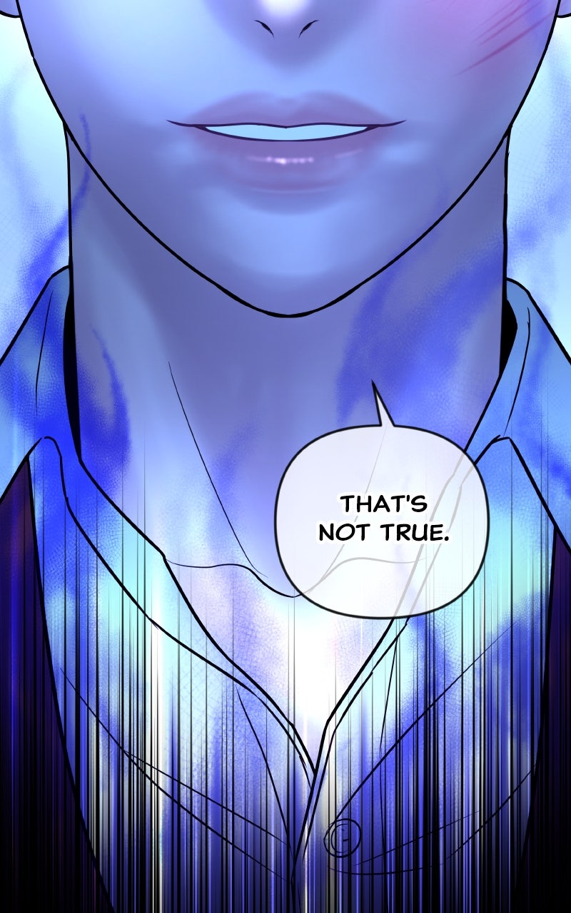 I’ll Marry Your Brother Ep. 29 - A New Ring page 78 - 