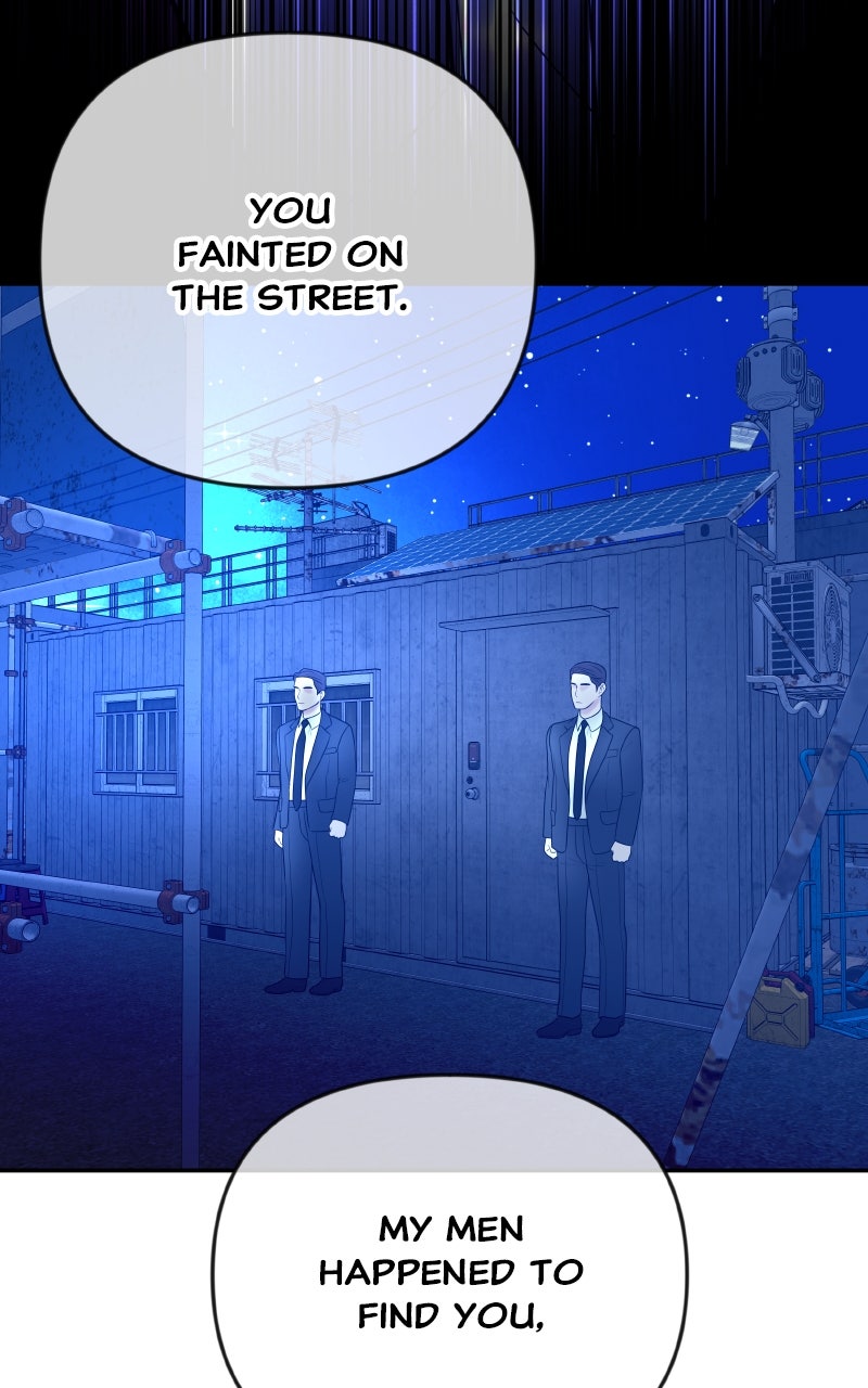 I’ll Marry Your Brother Ep. 29 - A New Ring page 79 - 