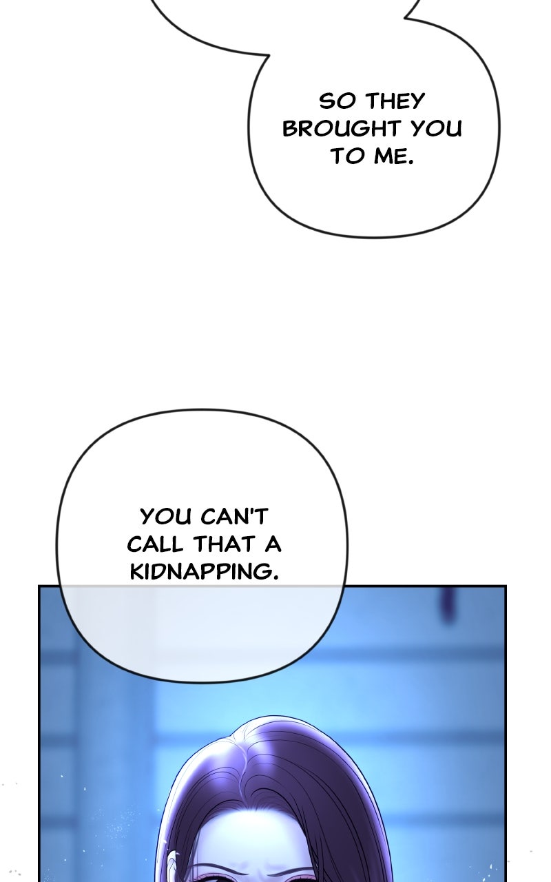 I’ll Marry Your Brother Ep. 29 - A New Ring page 80 - 