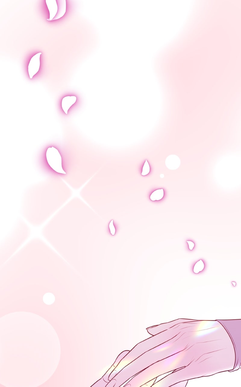 I’ll Marry Your Brother Ep. 29 - A New Ring page 9 - 