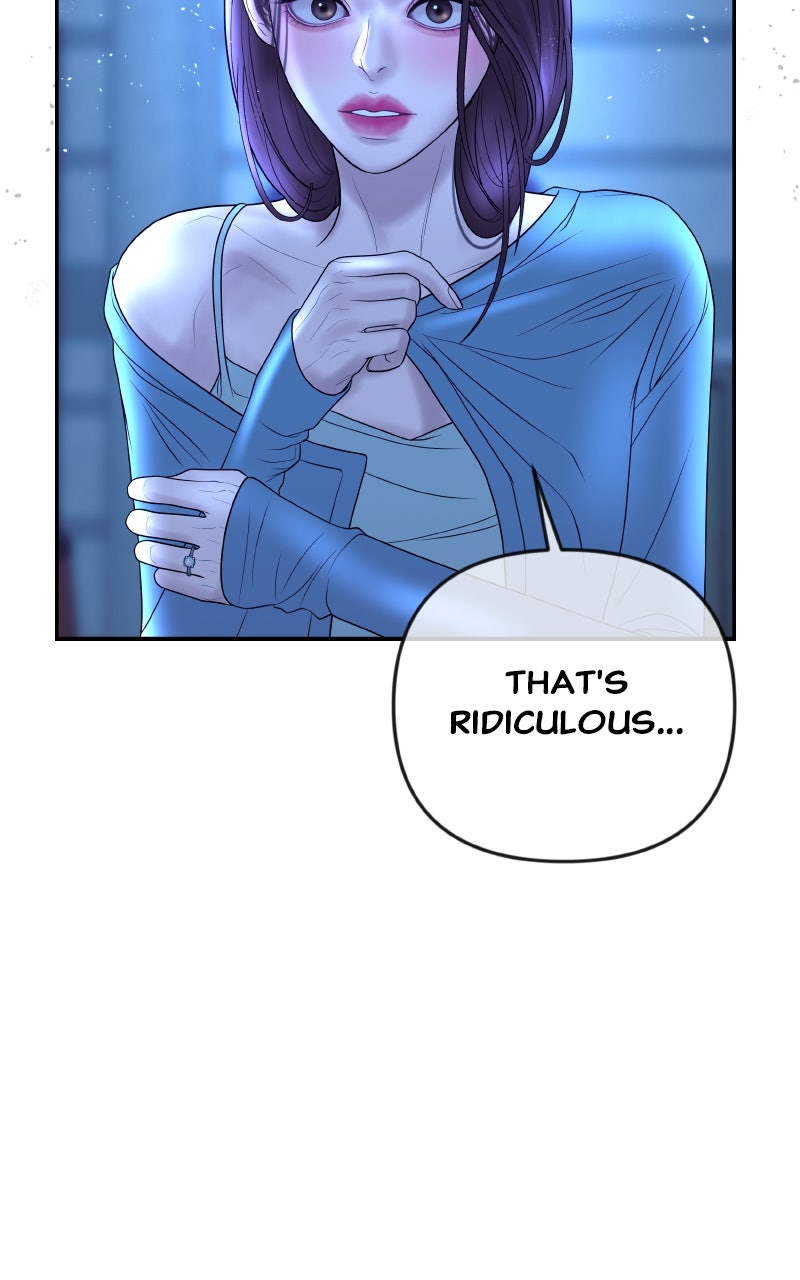I’ll Marry Your Brother Ep. 29 - A New Ring page 81 - 