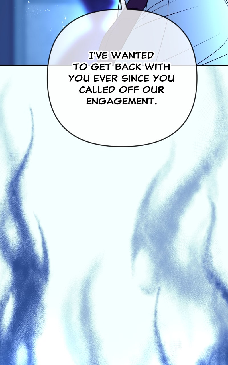 I’ll Marry Your Brother Ep. 29 - A New Ring page 83 - 