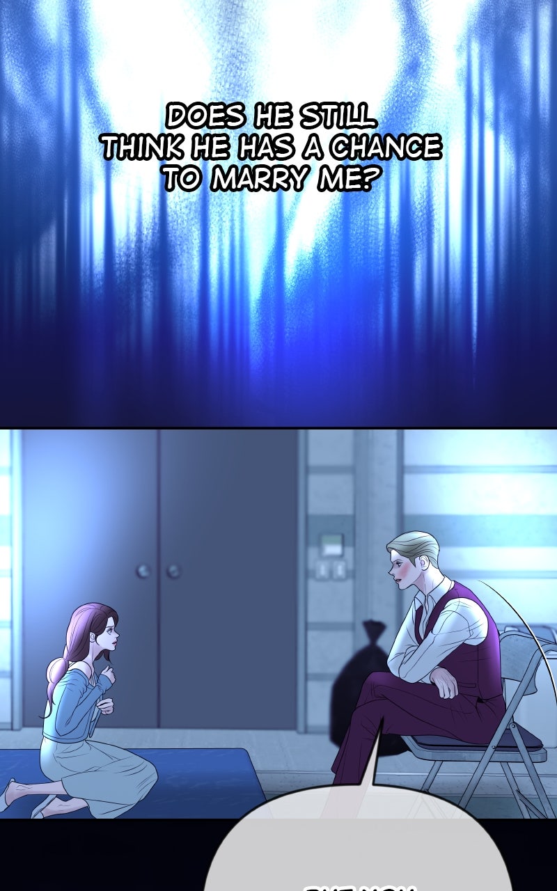 I’ll Marry Your Brother Ep. 29 - A New Ring page 84 - 