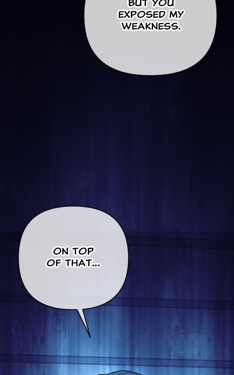 I’ll Marry Your Brother Ep. 29 - A New Ring page 85 - 