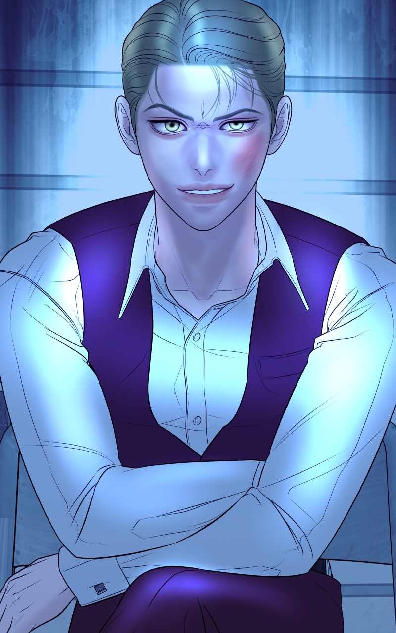I’ll Marry Your Brother Ep. 29 - A New Ring page 86 - 