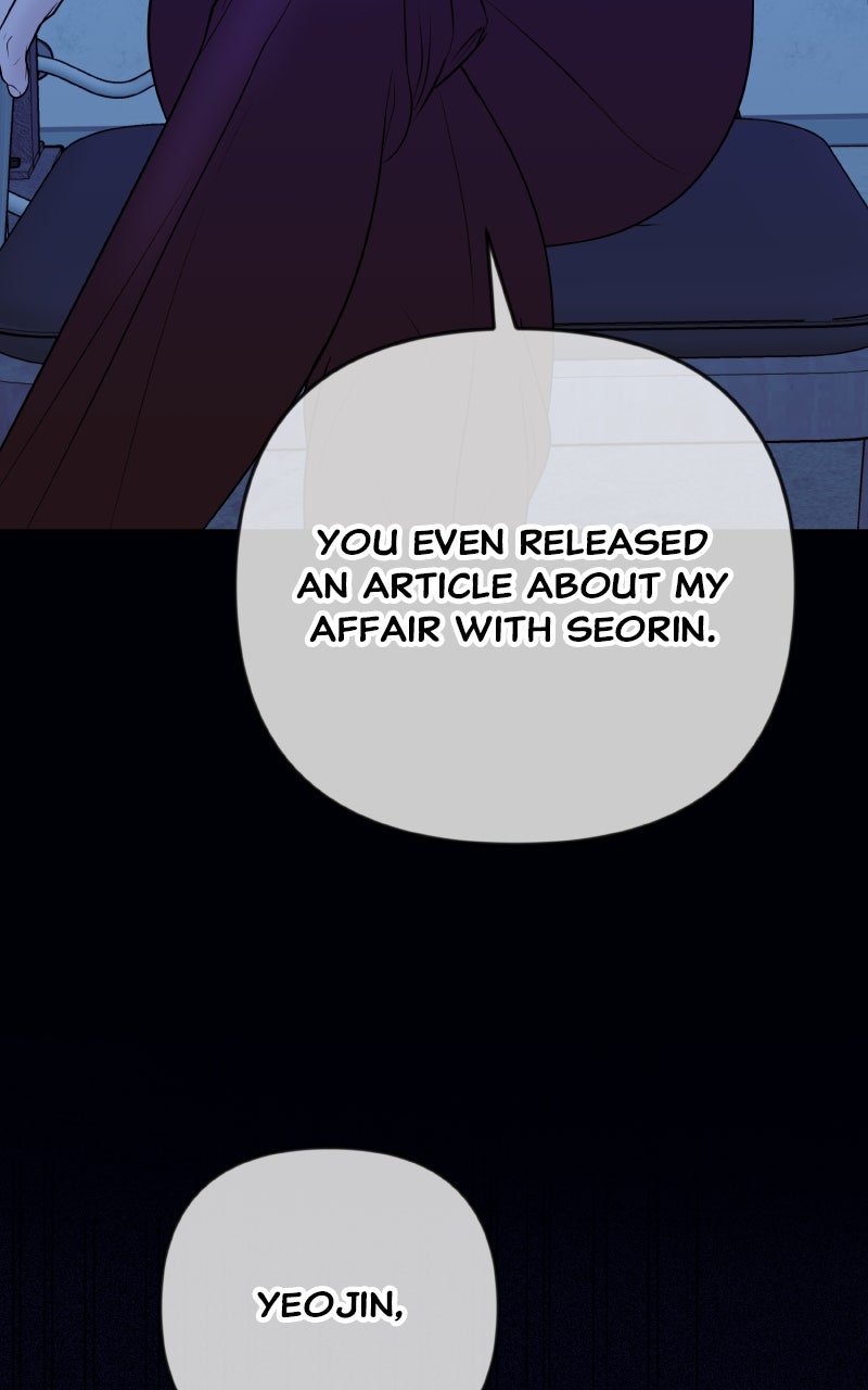 I’ll Marry Your Brother Ep. 29 - A New Ring page 87 - 