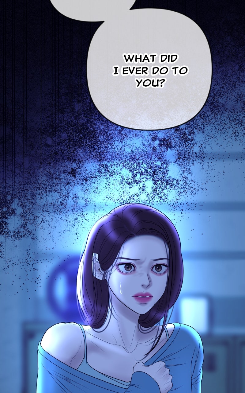 I’ll Marry Your Brother Ep. 29 - A New Ring page 88 - 