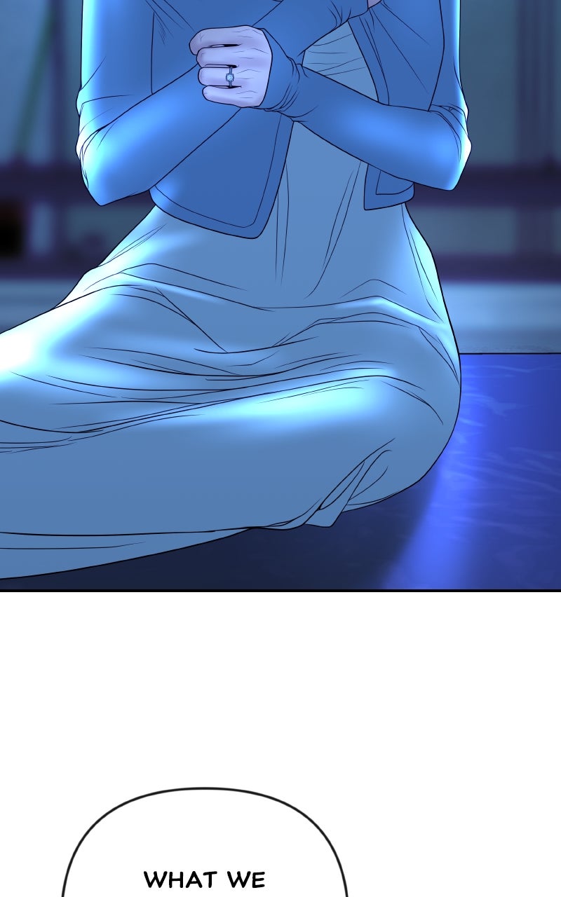 I’ll Marry Your Brother Ep. 29 - A New Ring page 89 - 