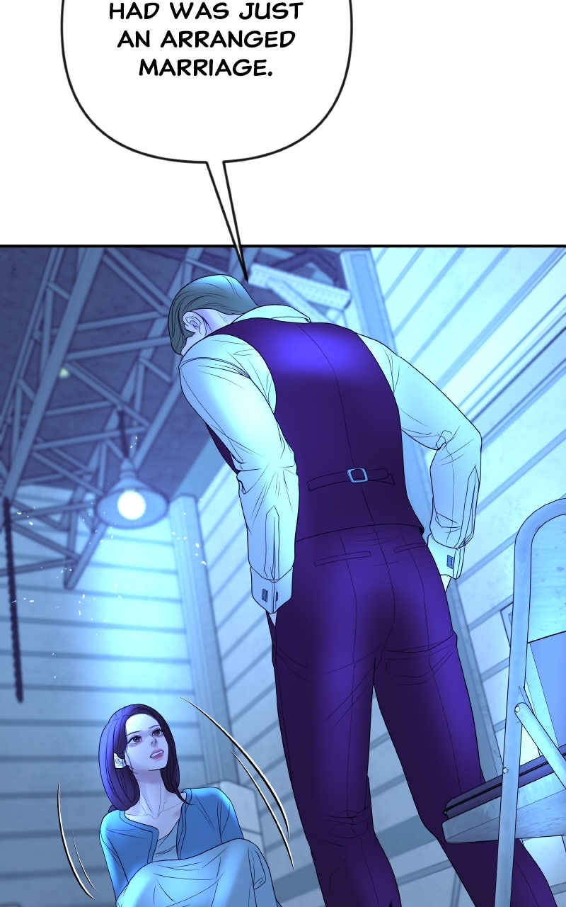 I’ll Marry Your Brother Ep. 29 - A New Ring page 90 - 