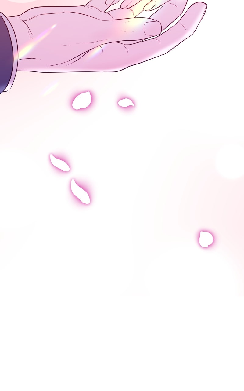 I’ll Marry Your Brother Ep. 29 - A New Ring page 10 - 