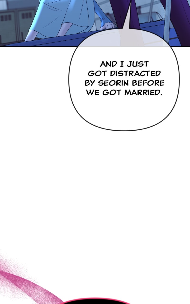 I’ll Marry Your Brother Ep. 29 - A New Ring page 91 - 