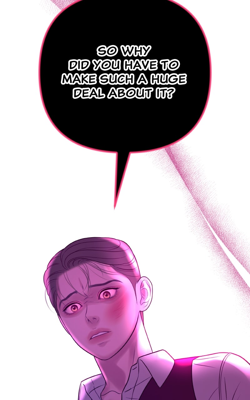I’ll Marry Your Brother Ep. 29 - A New Ring page 92 - 