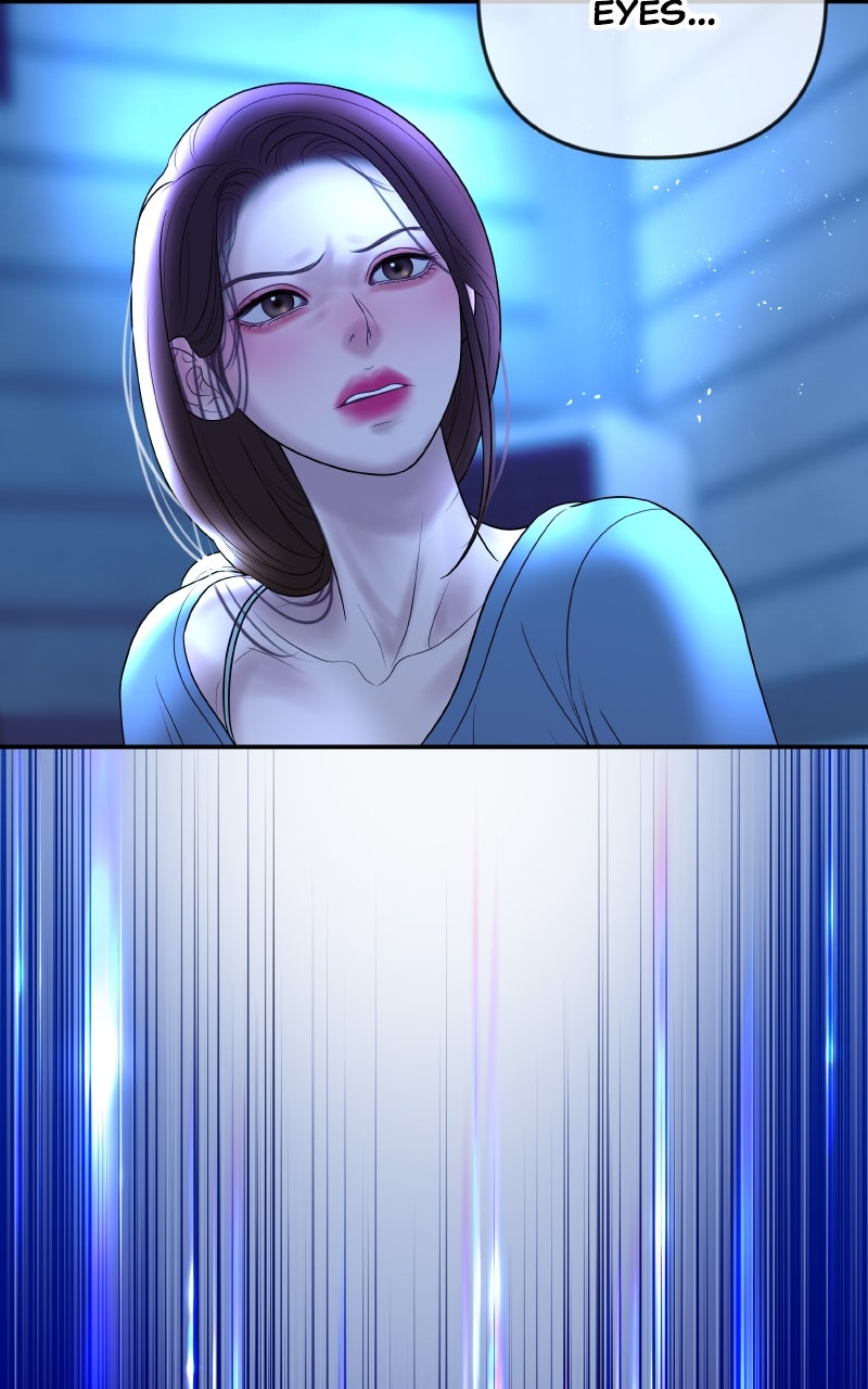 I’ll Marry Your Brother Ep. 29 - A New Ring page 94 - 