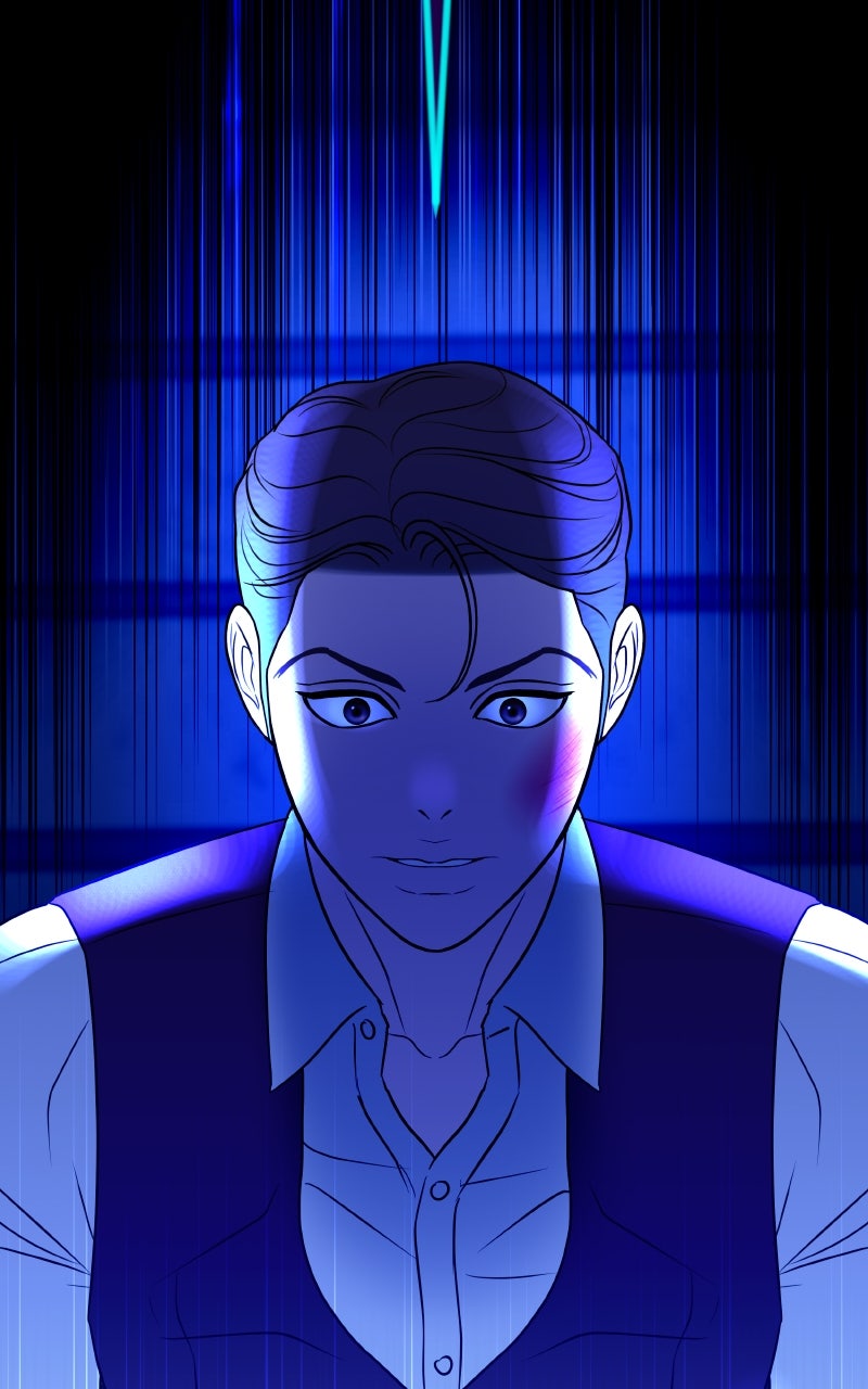 I’ll Marry Your Brother Ep. 29 - A New Ring page 96 - 