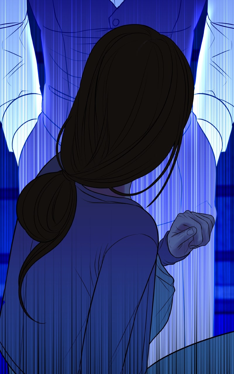 I’ll Marry Your Brother Ep. 29 - A New Ring page 97 - 