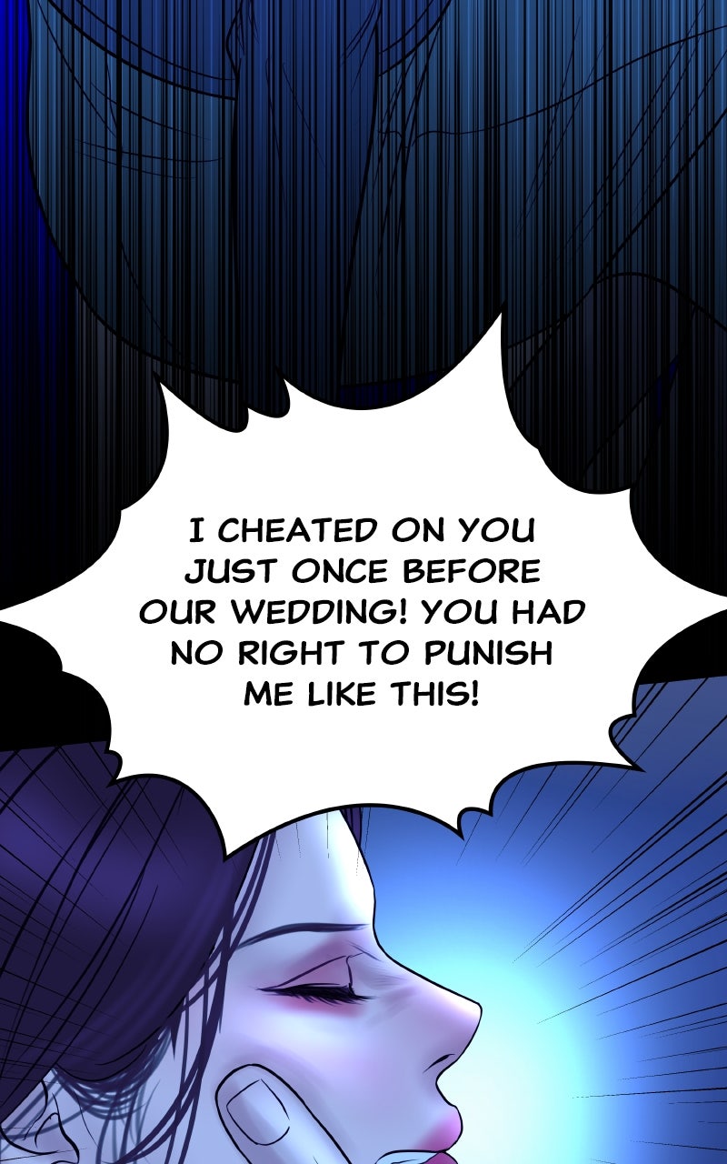 I’ll Marry Your Brother Ep. 29 - A New Ring page 98 - 