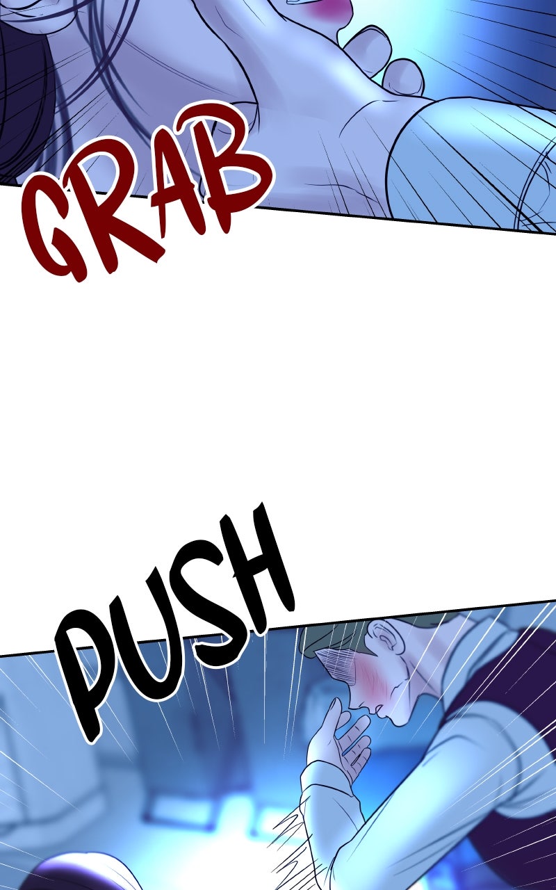 I’ll Marry Your Brother Ep. 29 - A New Ring page 99 - 