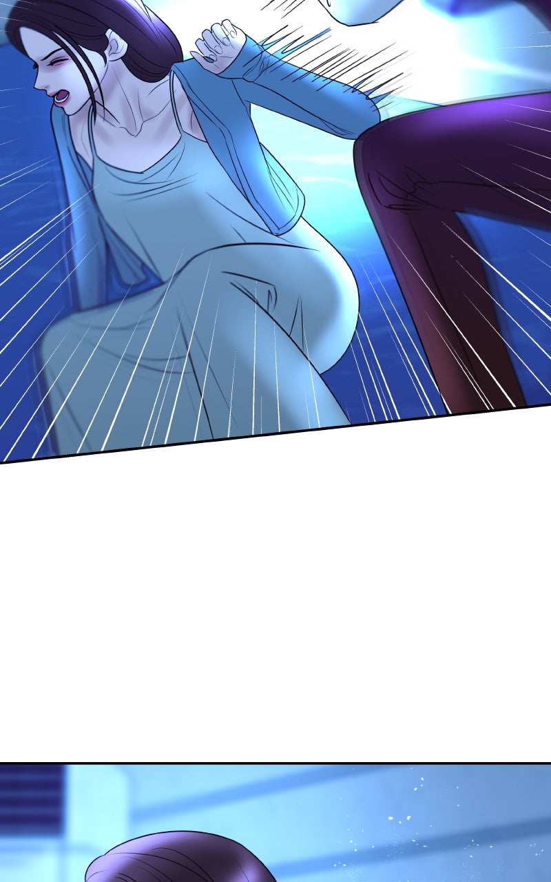 I’ll Marry Your Brother Ep. 29 - A New Ring page 100 - 