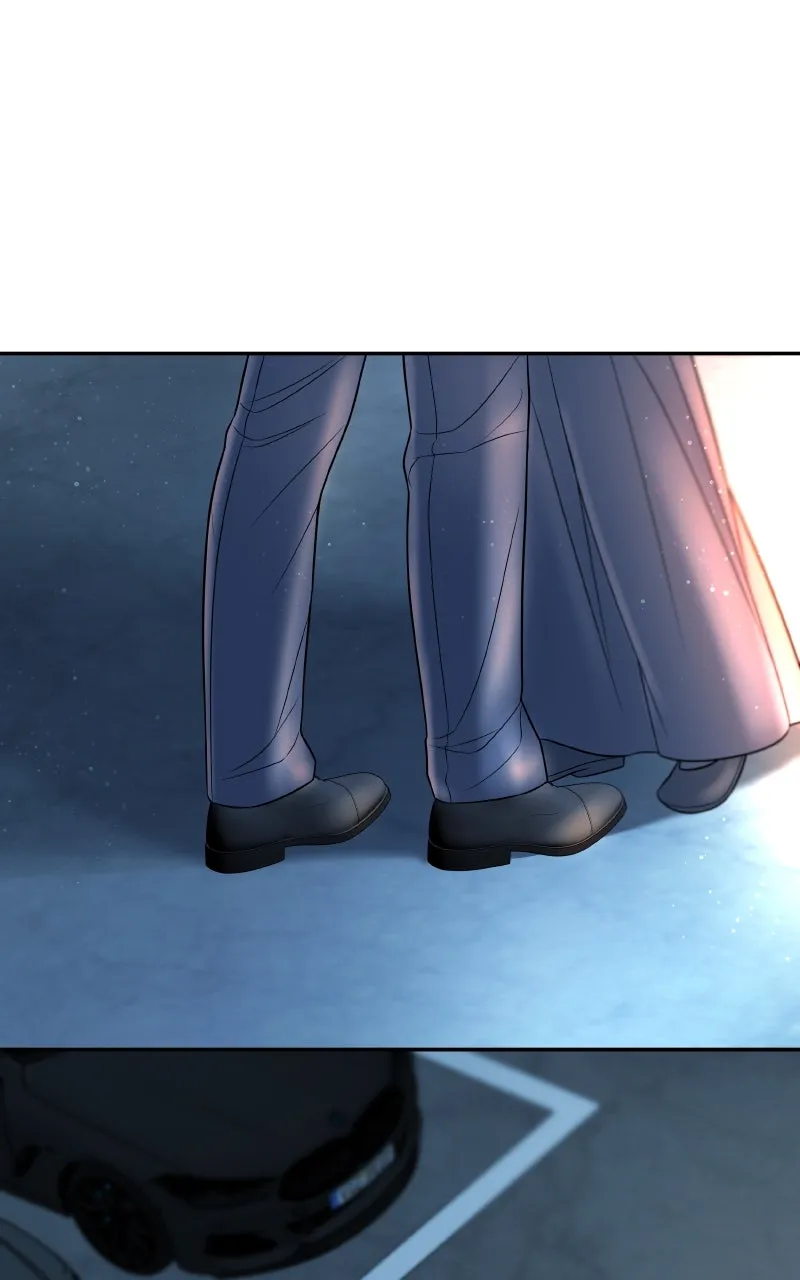 I’ll Marry Your Brother Chapter 3 page 2 - 