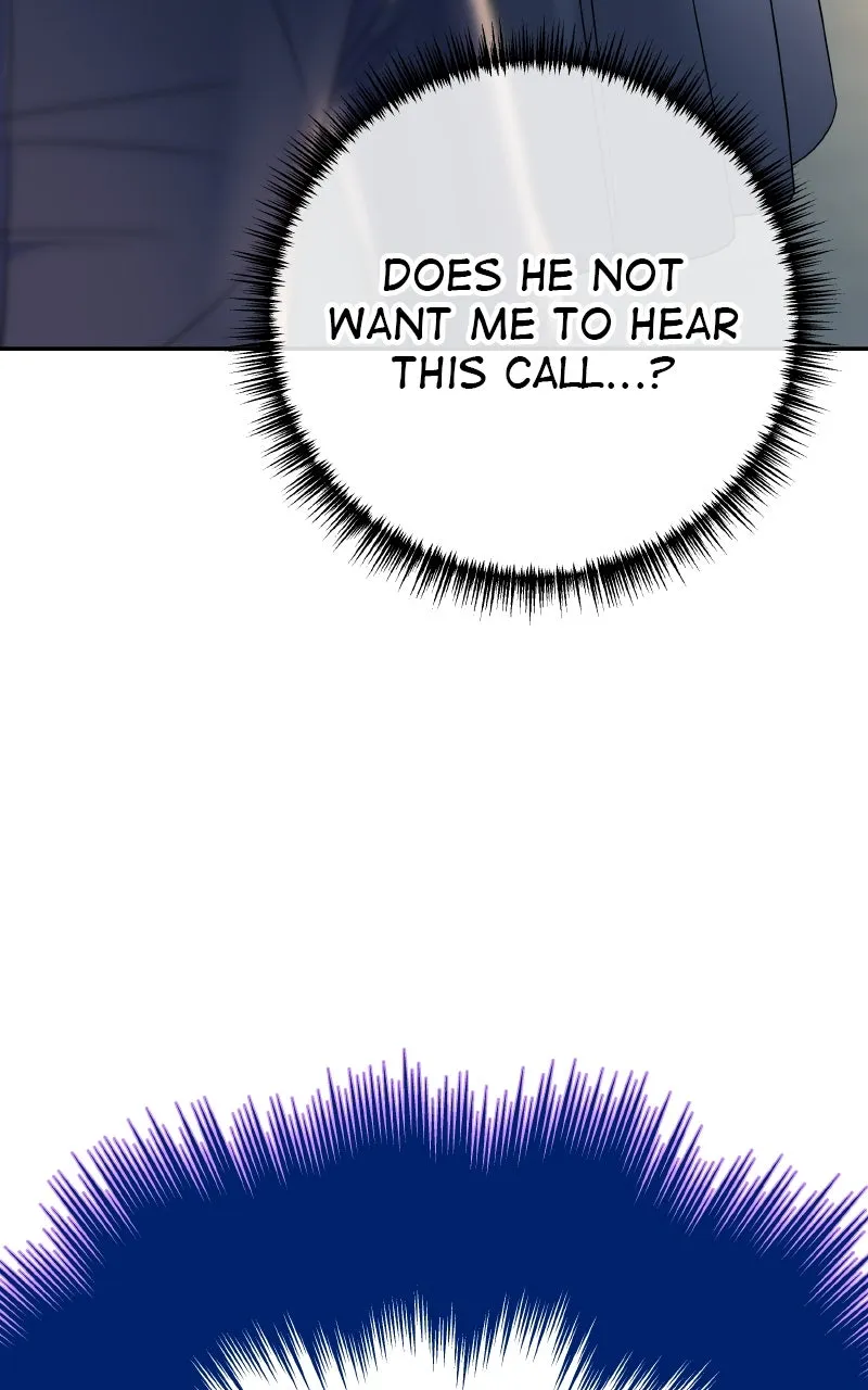 I’ll Marry Your Brother Chapter 3 page 11 - 