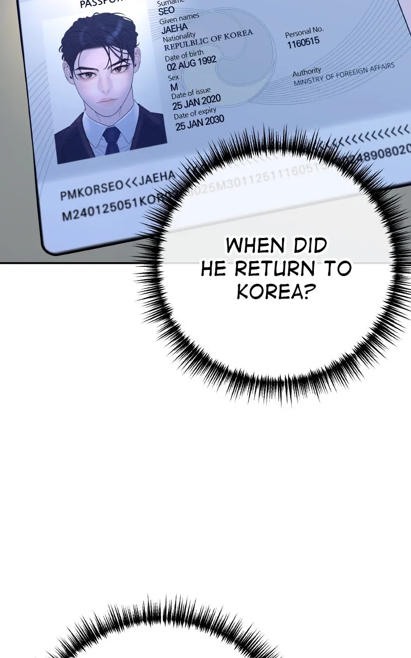 I’ll Marry Your Brother Chapter 3 page 101 - 