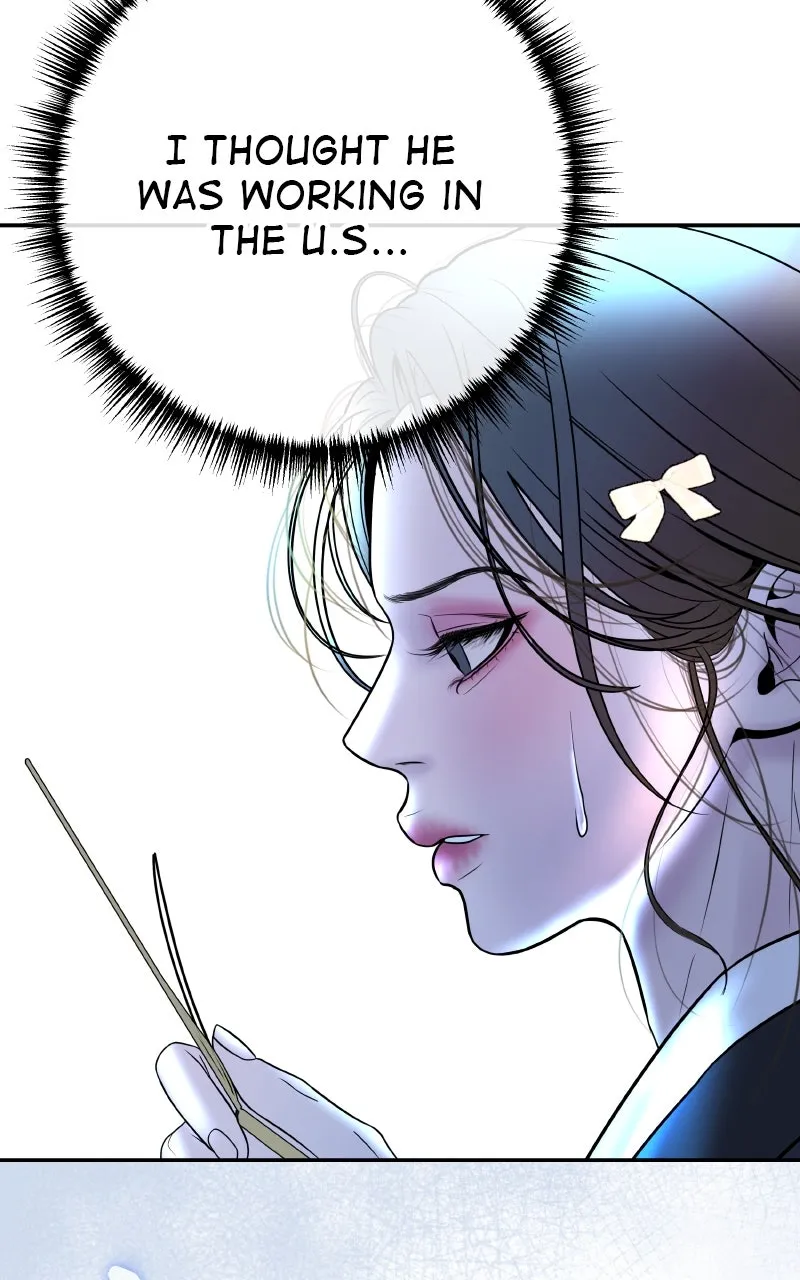 I’ll Marry Your Brother Chapter 3 page 102 - 