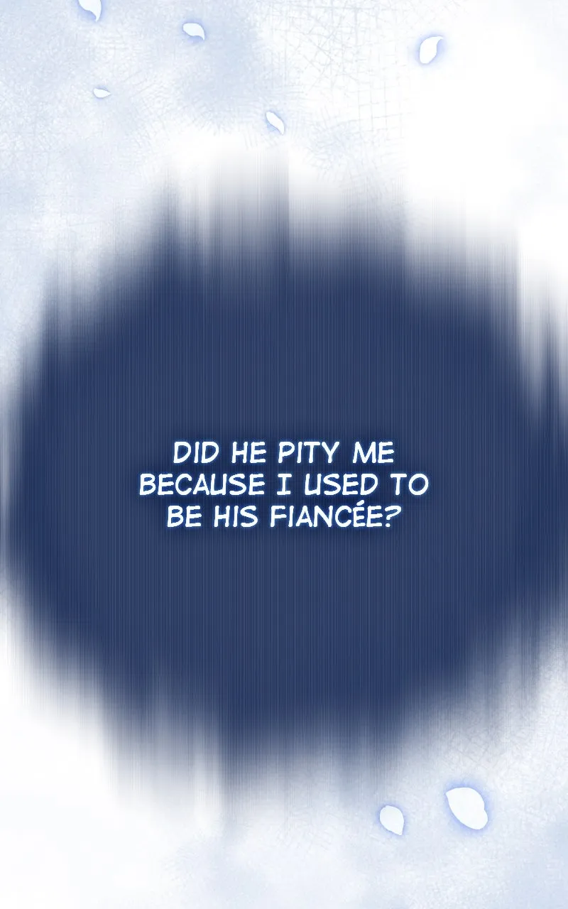 I’ll Marry Your Brother Chapter 3 page 103 - 