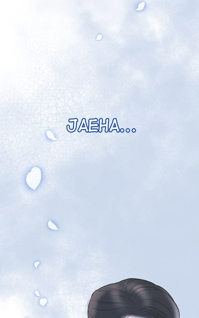 I’ll Marry Your Brother Chapter 3 page 104 - 
