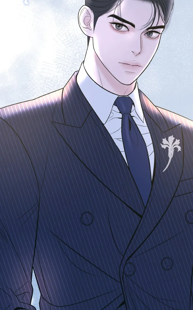 I’ll Marry Your Brother Chapter 3 page 105 - 