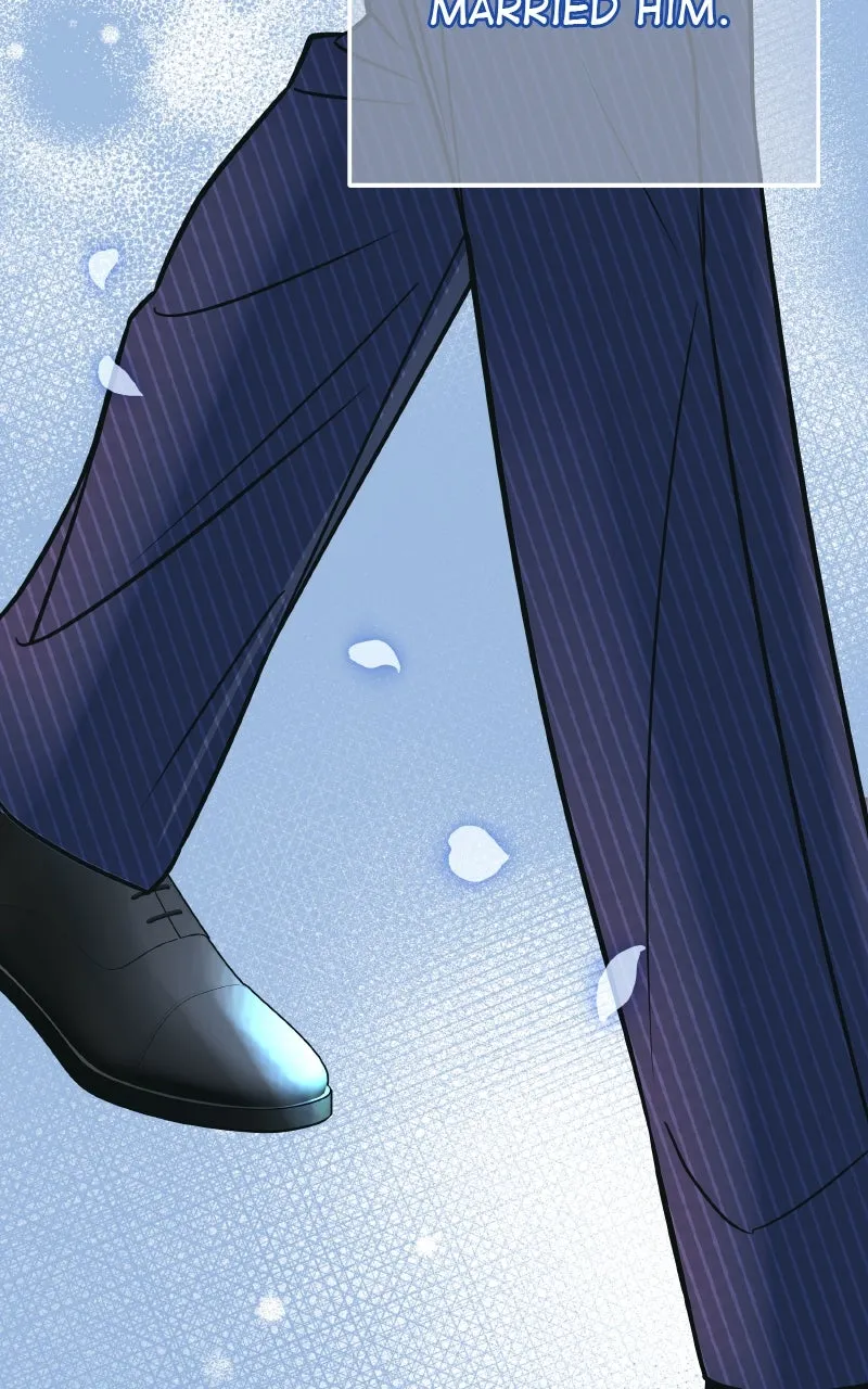 I’ll Marry Your Brother Chapter 3 page 107 - 