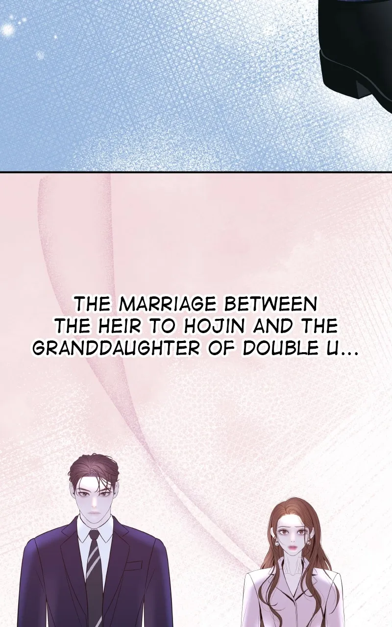 I’ll Marry Your Brother Chapter 3 page 108 - 