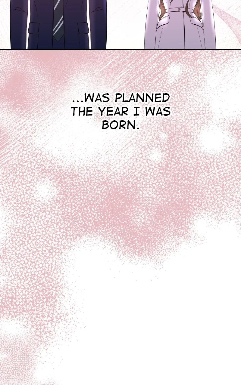 I’ll Marry Your Brother Chapter 3 page 109 - 