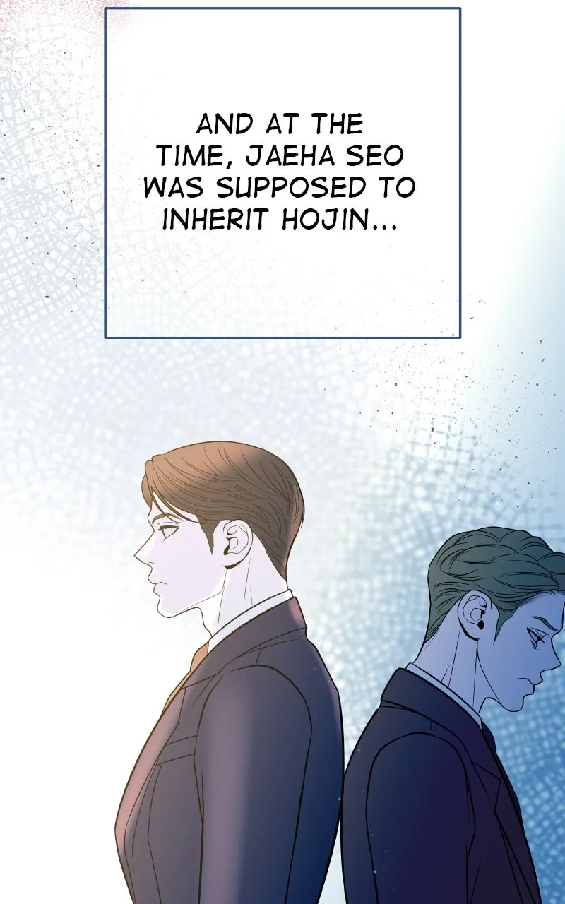 I’ll Marry Your Brother Chapter 3 page 110 - 