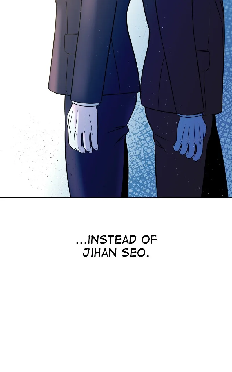 I’ll Marry Your Brother Chapter 3 page 111 - 