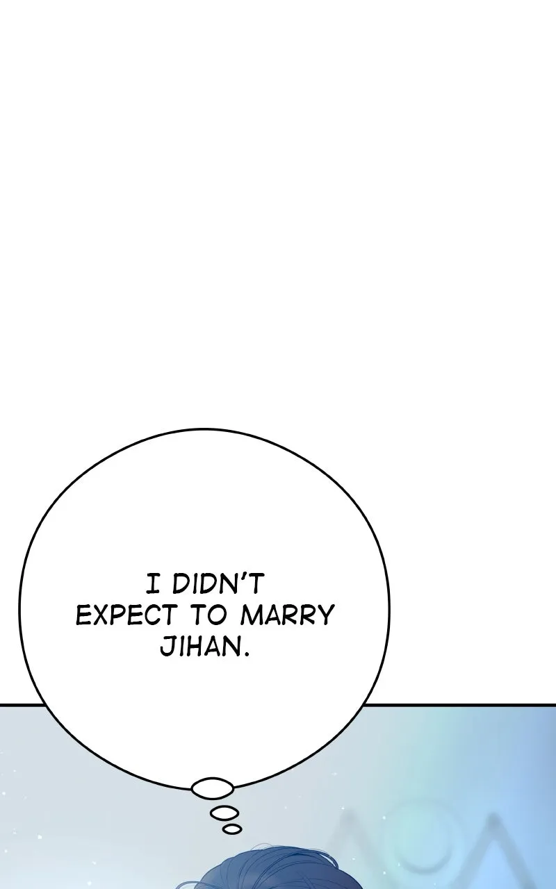 I’ll Marry Your Brother Chapter 3 page 112 - 