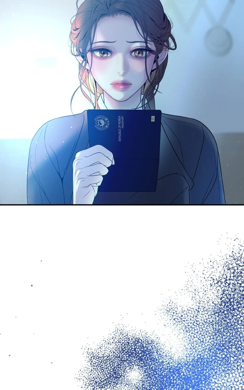 I’ll Marry Your Brother Chapter 3 page 113 - 