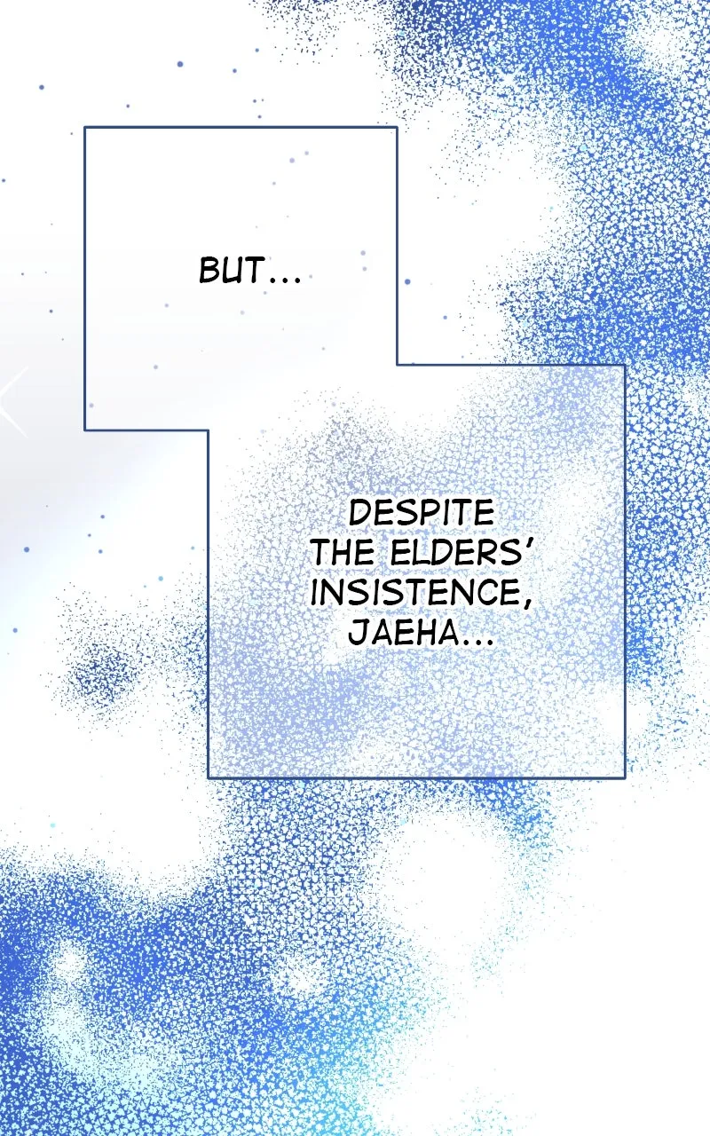 I’ll Marry Your Brother Chapter 3 page 114 - 