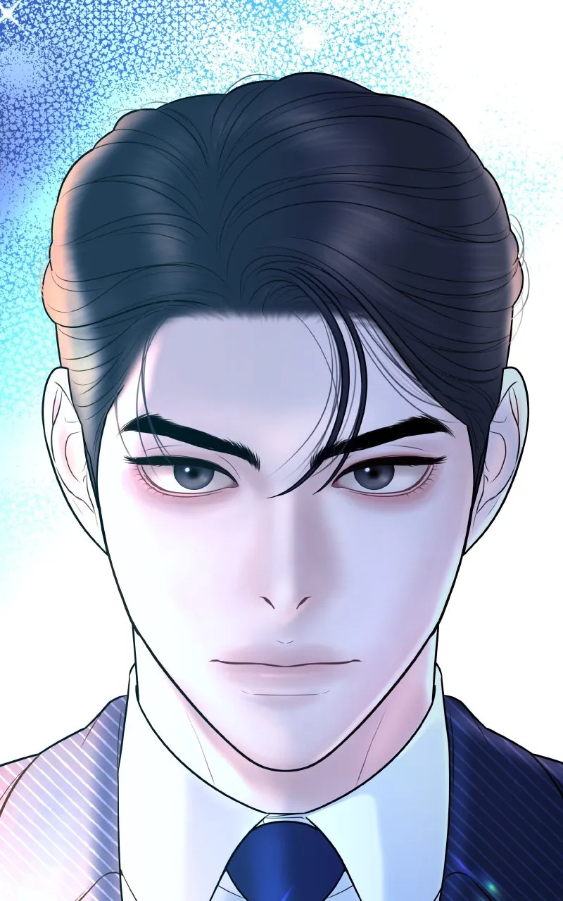 I’ll Marry Your Brother Chapter 3 page 115 - 
