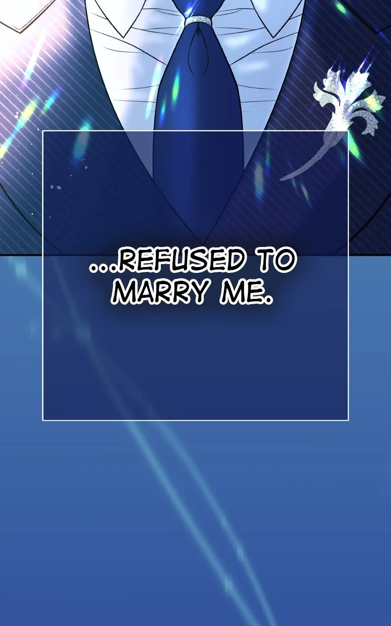 I’ll Marry Your Brother Chapter 3 page 116 - 
