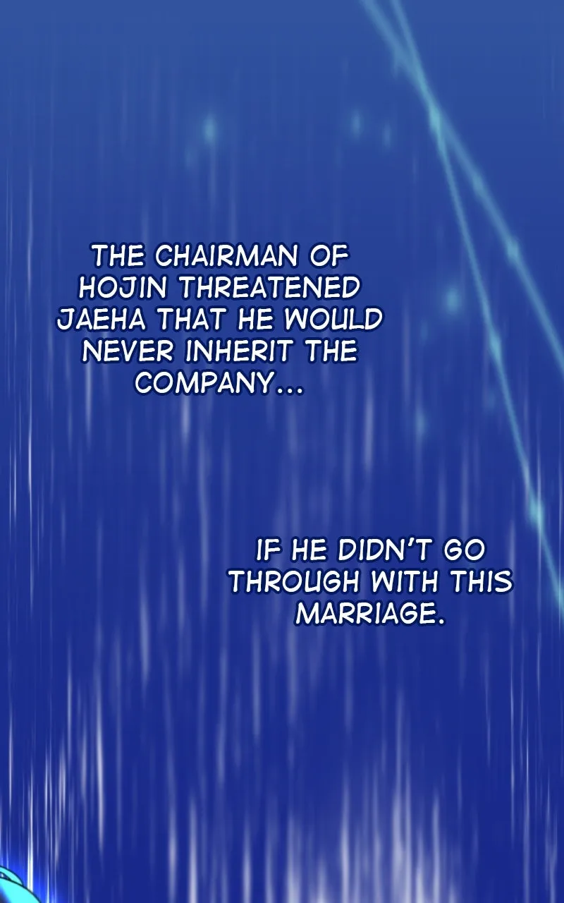 I’ll Marry Your Brother Chapter 3 page 117 - 