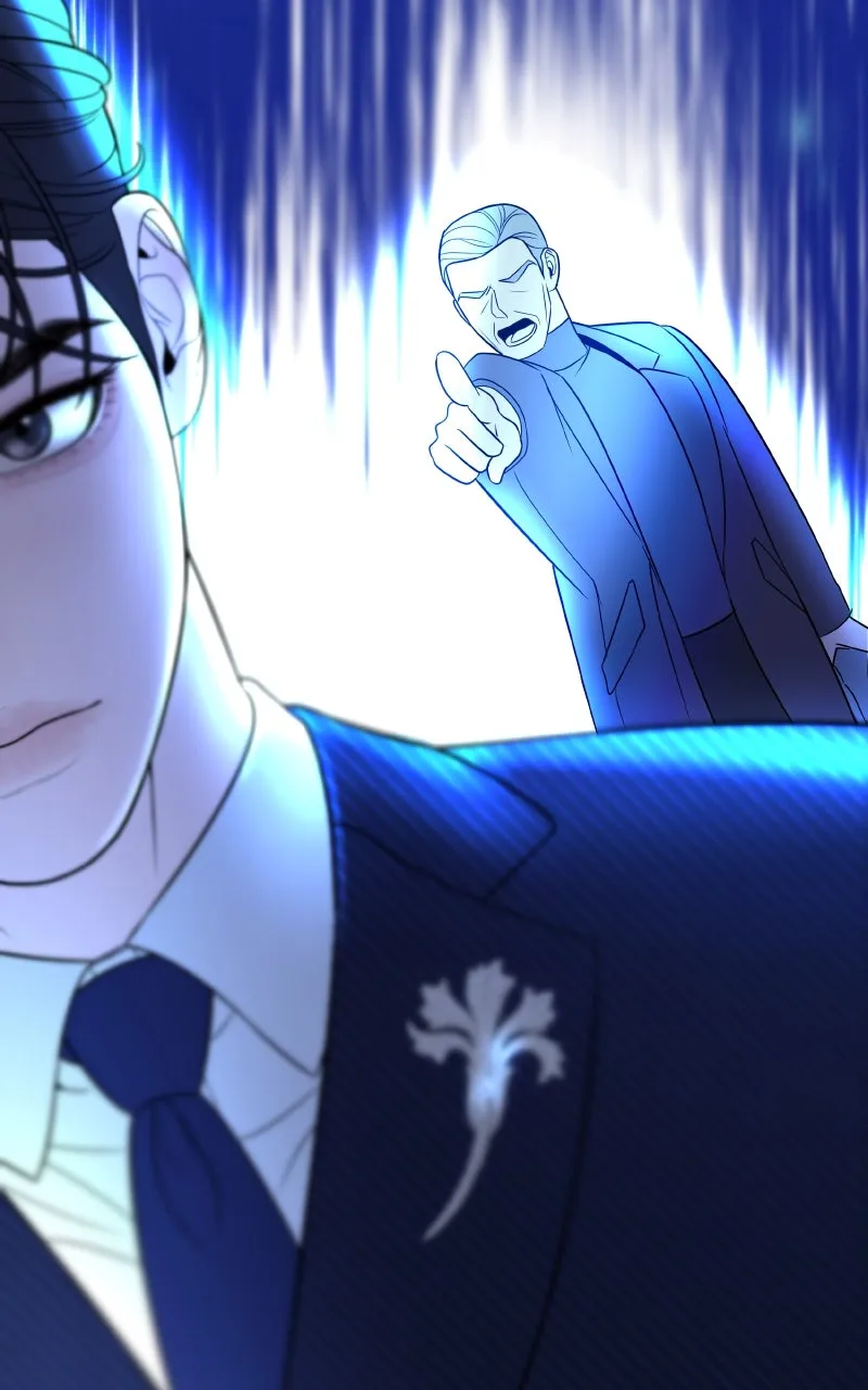 I’ll Marry Your Brother Chapter 3 page 118 - 