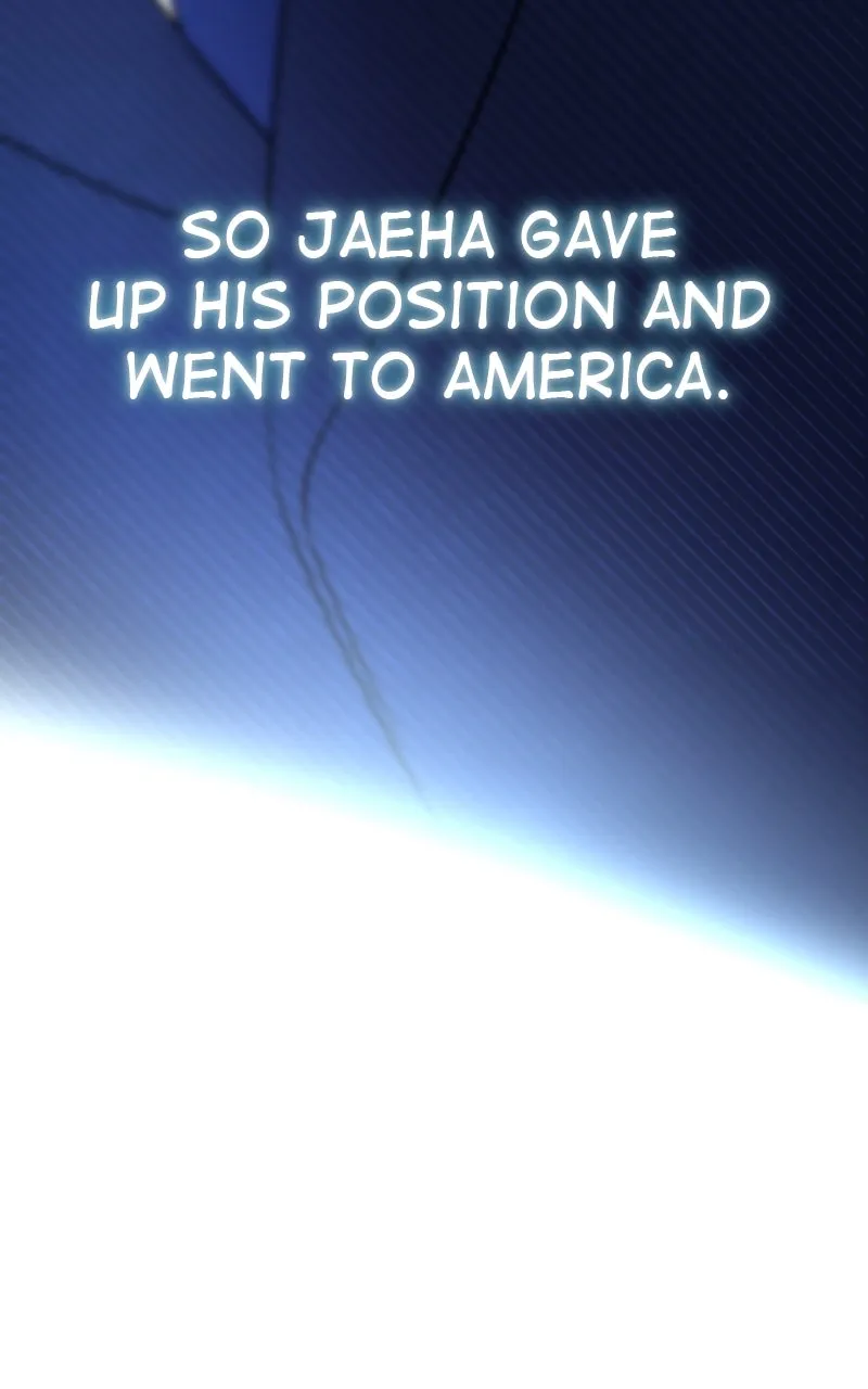 I’ll Marry Your Brother Chapter 3 page 119 - 